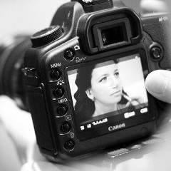 Надежда Полищук, 14.12, Санкт-Петербург