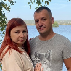 Александр Ребров, 30.05.1989, Железногорск