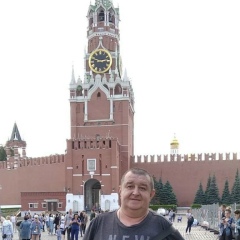 Сергей Кумейко, 11.01.1970, Старый Оскол