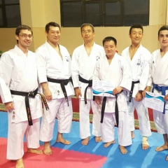 Aleksandr Pak, 21.11, Санкт-Петербург