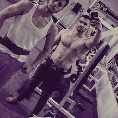 Cavidan Eliyev, 19.10.1993, Баку