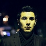 Azizxon Aslonov, 23.02, Бухара