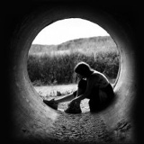 Татьяна Маслова, 24.09, Рязань