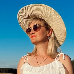 Наталья Астахова, 26.11.2007, Санкт-Петербург