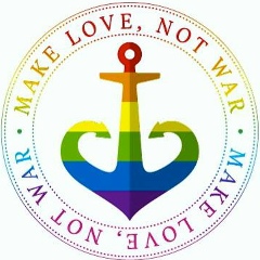 Георгий Челидзе, 09.05.1945, Одесса