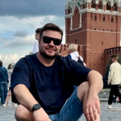 Сергей Арбузов, Челябинск