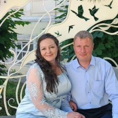 Анжела Сага, 26.11.1981, Ульяновск