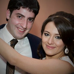 Narek Aleksanyan, 11.04.1992, Ереван