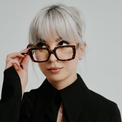 Valeri Palmer, 22.05, Москва