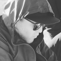 Нико Хайрулла, 01.04.1993, Туркестан