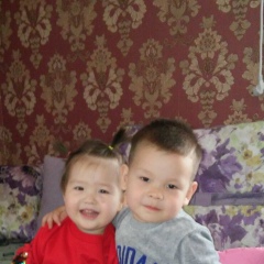 Гулзат Жакипова, 24.07.1991, Шымкент