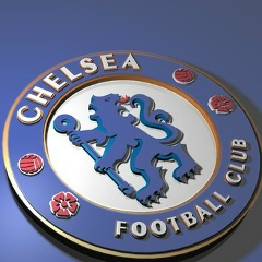 Somon Umarov, 26.01.1989, Москва