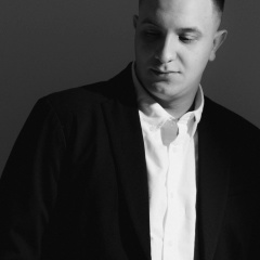 Виктор Васенков, 01.09.2000