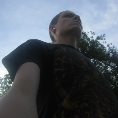 Костя Приходько, 26.02.1998, Алматы