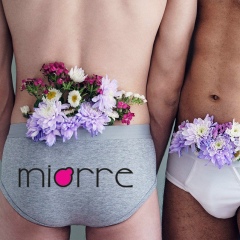 Татьяна Илларионова