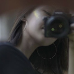 Karlygash Sabet, 18.05