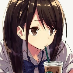 Алина Каримова, 06.01