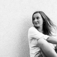 Anya Le, 24.06