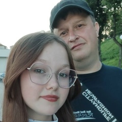 Гриша Булатов, 09.06, Архангельск