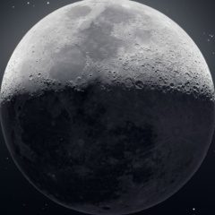 Павел Филиппов, Санкт-Петербург