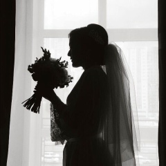 Aruana Zhanabergenova, 15.12, Астана