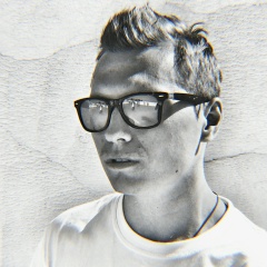 Иван Злобин, 22.03