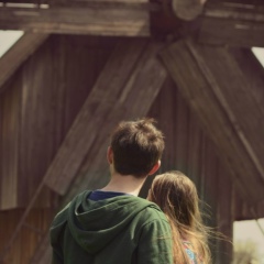 Саша Сіміонович, 17.06.1992, Черновцы