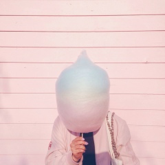 Nurguiaana Ivanova, 18.09