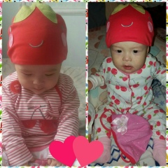 Айсауле Жайлаубайкызы, 26.08.1989, Аральск