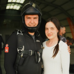 Александр Чернышов, 24.10.1986, Пермь