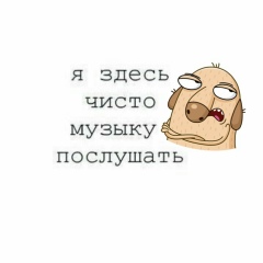 Береке Ахметжанов, 01.08, Караганда