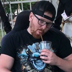 Артём Маркин, 09.05, Сочи