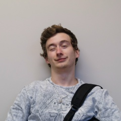 Руслан Артамонов, 20.12, Gravesend