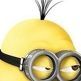 Астемир Тхагапсоев, 25.03, Москва