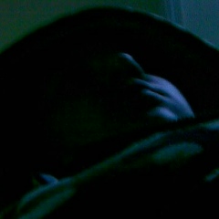 Алексей Шелепин, 12.03.1990, Москва