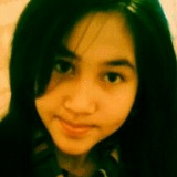 Айжан Тайкеева, 06.06, Тараз