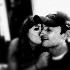 Анатолий Мирошниченко, 04.03.1991