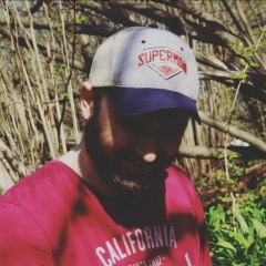 Рустам Боприев, 11.03.1978, Грозный