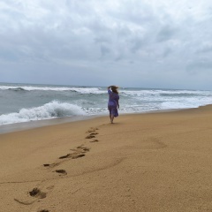 Екатерина Троцюк, 09.01.1990, Тверь