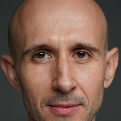 Дмитрий Гринцевич, 15.02.1984, Москва