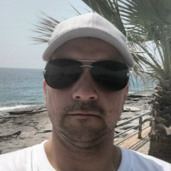 Алексей Оль, 17.12, Санкт-Петербург