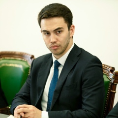 Таулан Кипкеев, 15.01