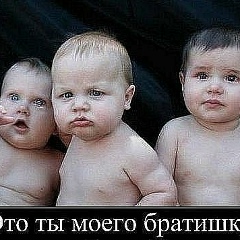 Жума Утешев, 30.03.1990, Москва