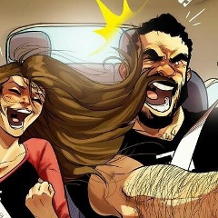 Сергей Барабанов, 23.05.1991, Люберцы