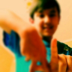 Абдрасул Абдримов, 20.06.1998, Алматы