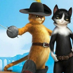 Артур Ахматхузин, 21.05.1988, Уфа