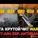 Сергей Король