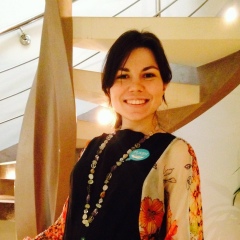 Вероника Ямщикова, 27.06.1991, Киев