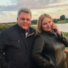 Андрей Никкинен, 21.11.1975, Бежецк