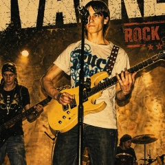 Виталий Удачин, 26.09.1990, Тюмень